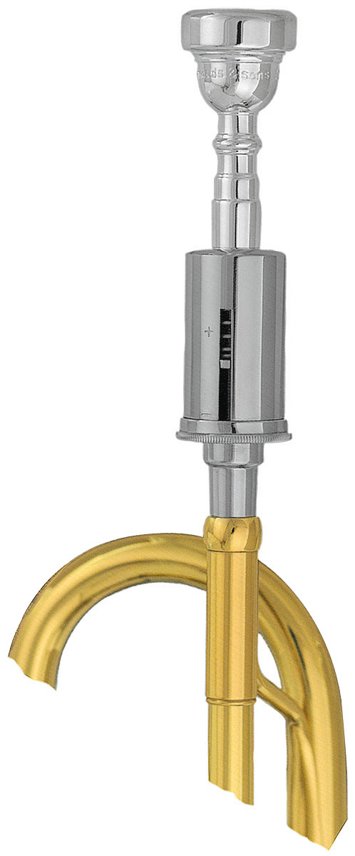 Druckpruefgeraet-Trompete_25970659ba2ec4