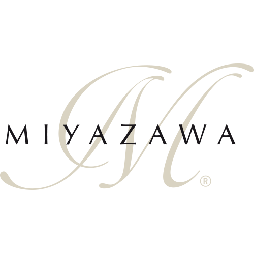 MIYAZAWA