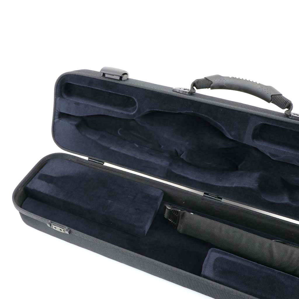 Jakob-Winter-Green-Line-Formetui-51088B-fuer-Sopransaxophon_4