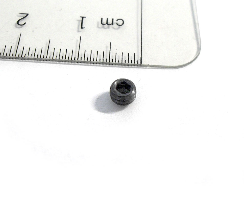 JUPITER-Feststellschraube-fuer-Daumenring-JUPITER-Tuba-JTU-1140 JUPITER-Feststellschraube für Daumenring JUPITER-Tuba JTU-1140