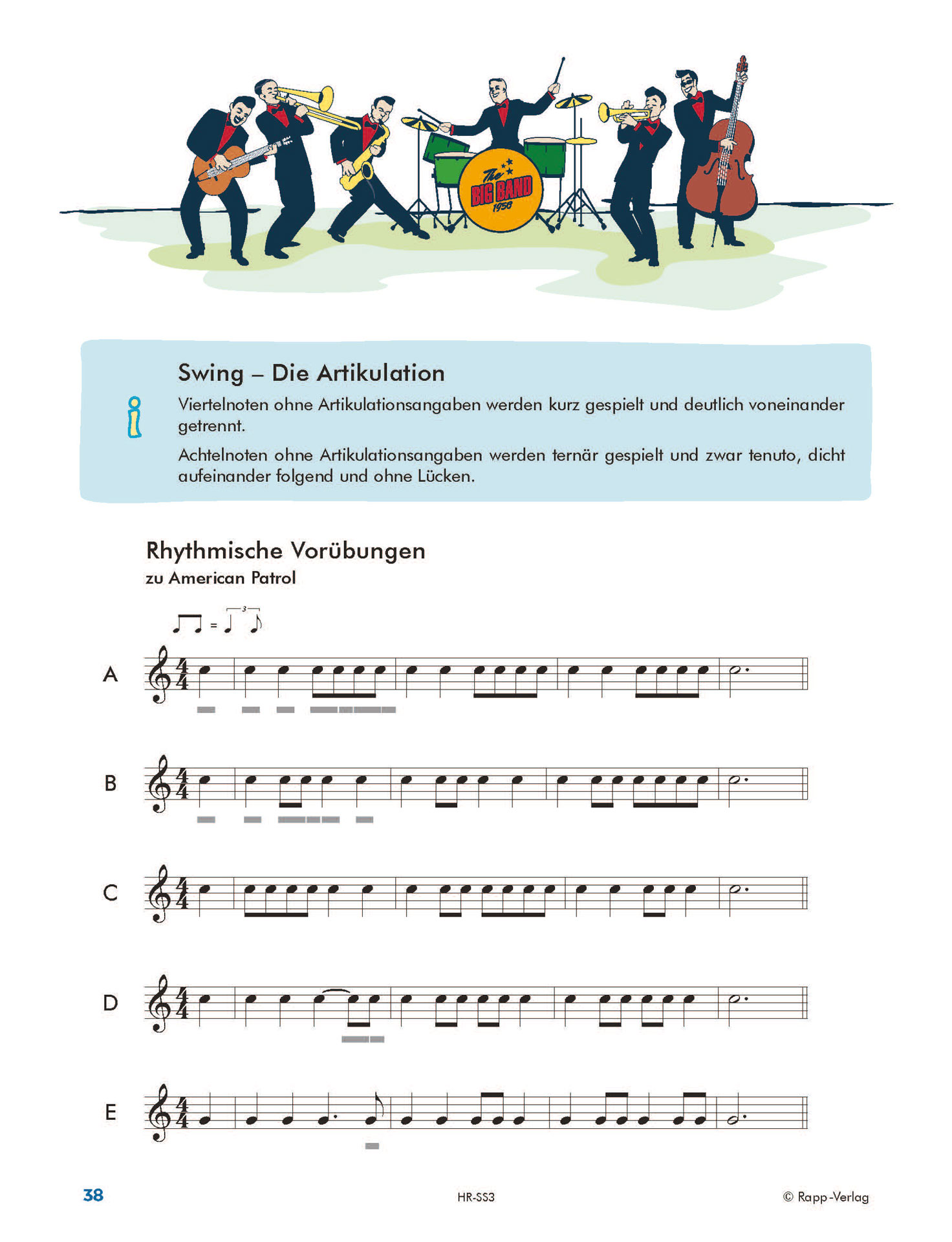 1090207_Rapp-Saxophon-lernen-mit-Spass-Band-3_Seite_4