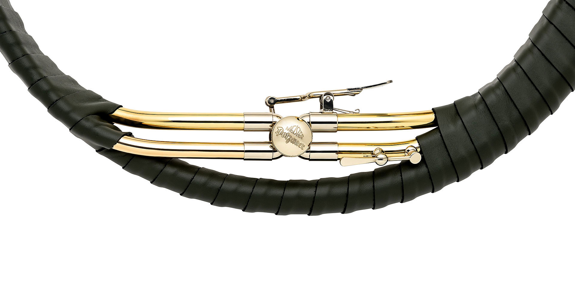 DOTZAUER-B-Es-Parforcehorn-18260-de-Luxe_3