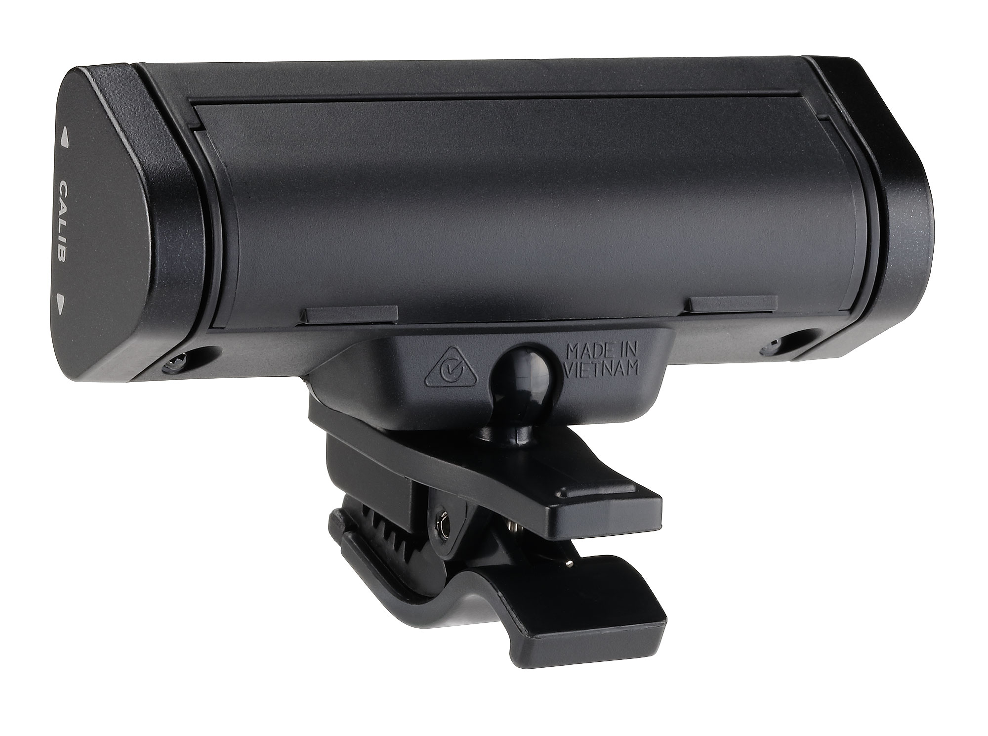 TUAWLT100T-Clip-on-Tuner-Metronom_3