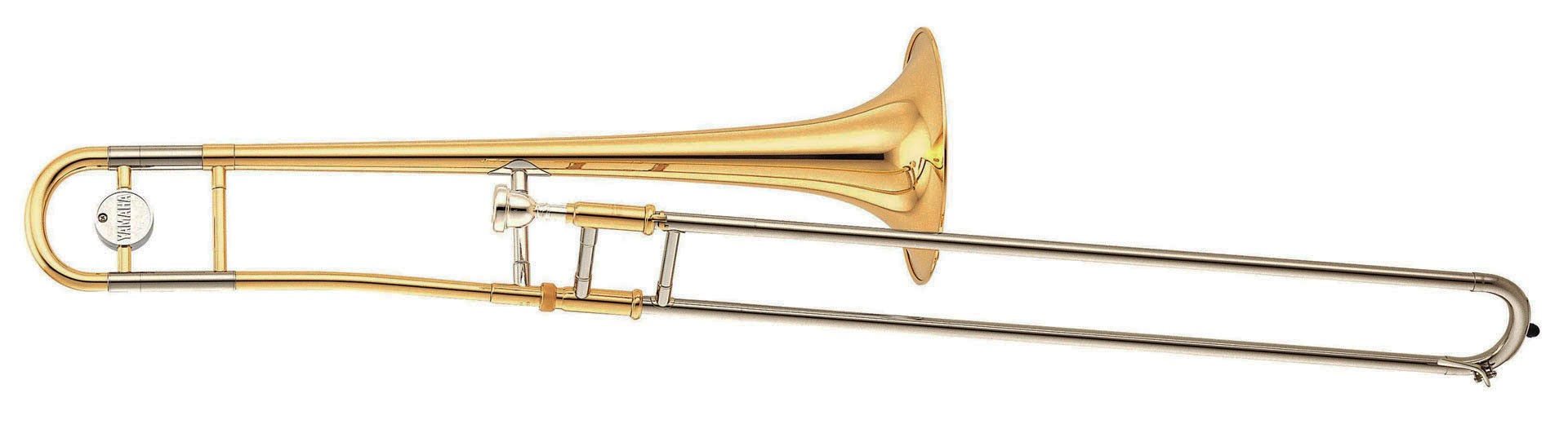 YAMAHA-Posaune-YSL-3545b961fa14fa09 YAMAHA-Posaune YSL-354