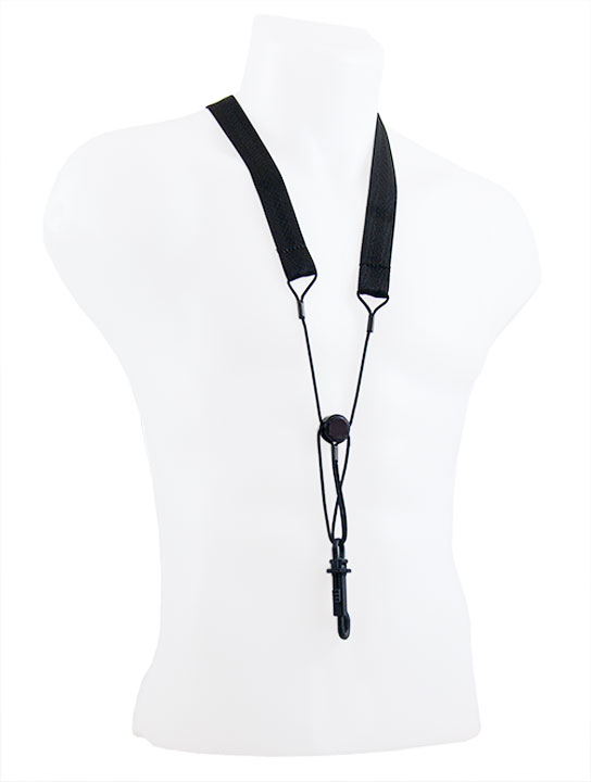 HB-Tragegurt HBB-L Be Bop large