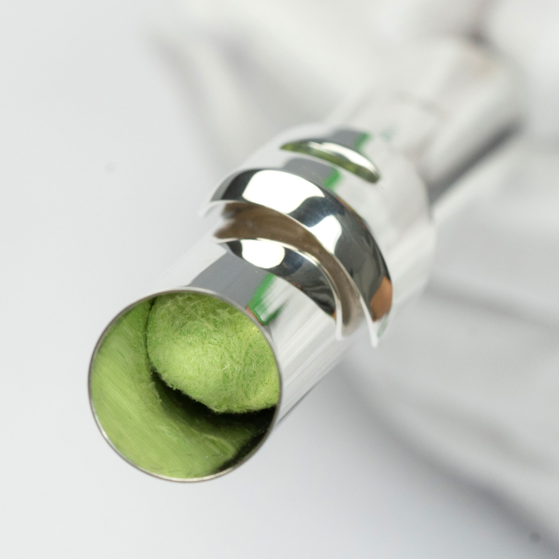 7401120_ROI-Flute-Master-Cleaner-fuer-Querfloete-gruen_04