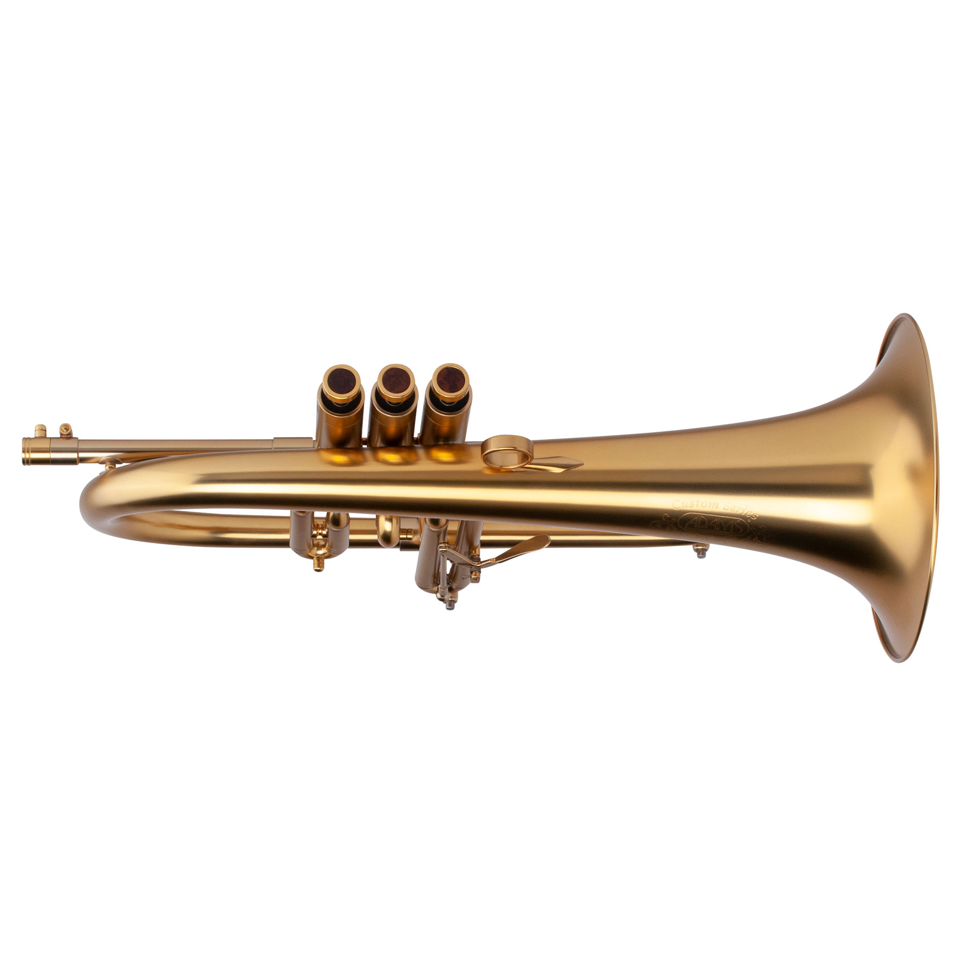 3151512_ADAMS-Fluegelhorn-F3-matt-Custom-Series_04