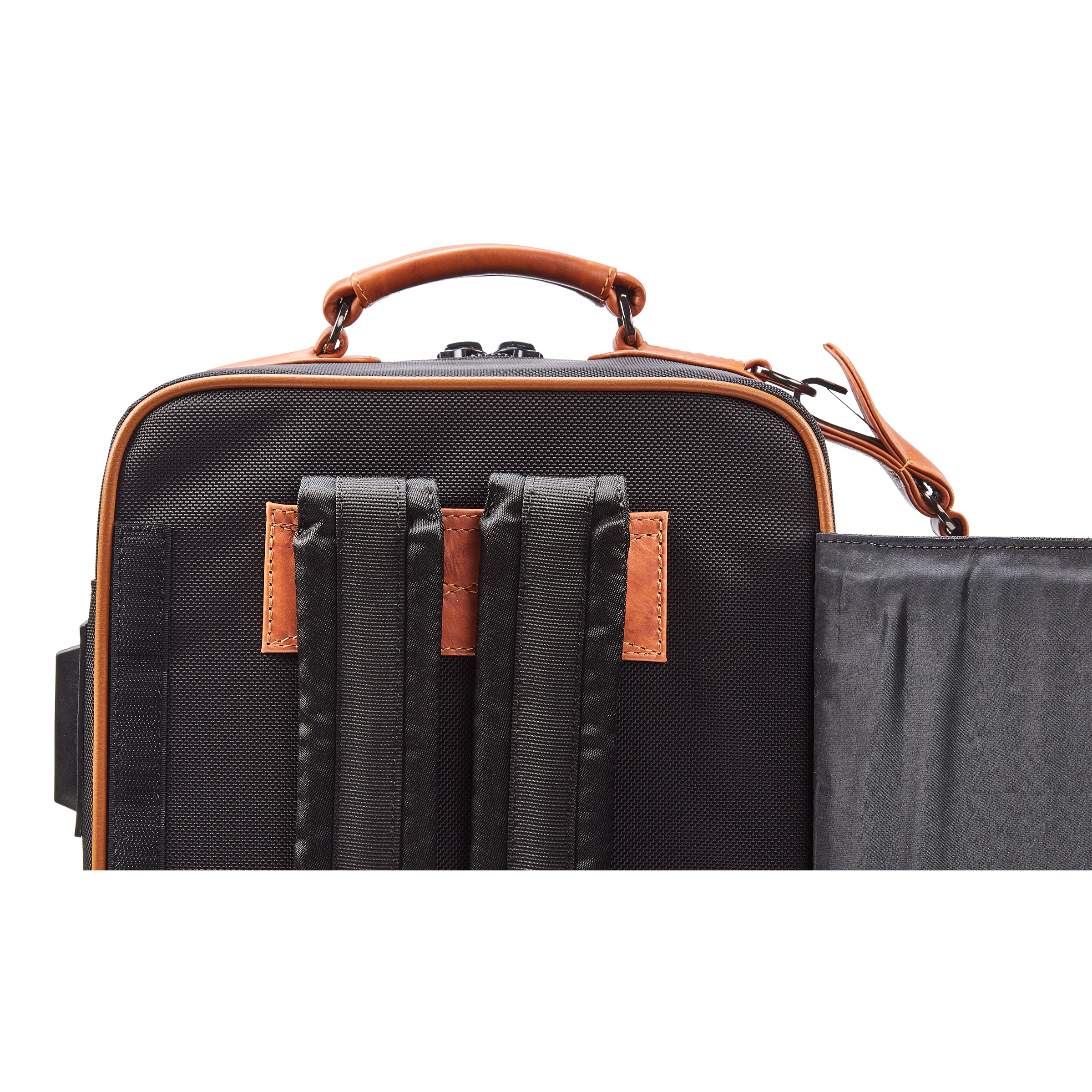 GARD BAGS 4-EHSK Elite Case for 2 Trumpets GARD BAGS 4-EHSK Elite Case for 2 Trumpets
