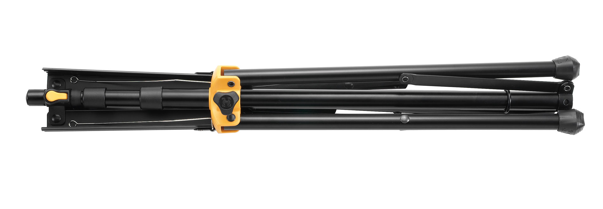 HERCULES-Notenstaender-HCBS-118B_3