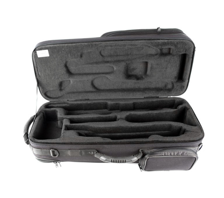 BAM-Etui-Trekking-fuer-Bassklarinette-schwarz_0359e5c9e59680b