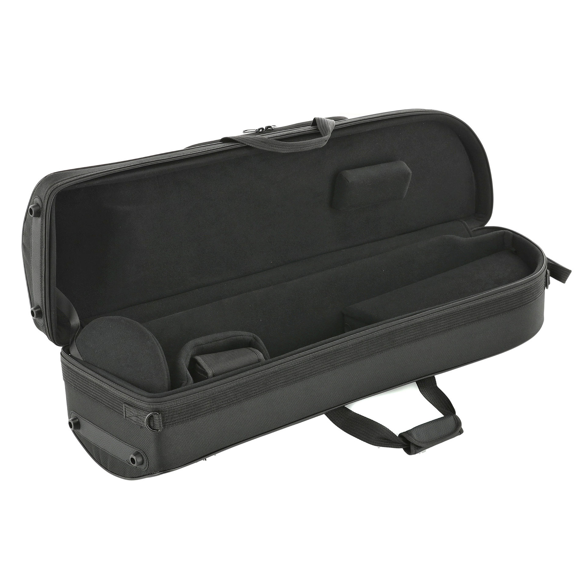 7057016_GEWA-Posaunenkoffer-SYMPHONY_12