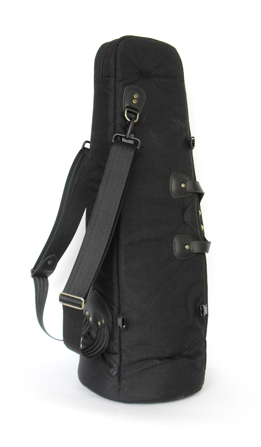 GLENN-CRONKHITE-Trombone-Travel-Case-BBBO-Cordura-schwarz_3