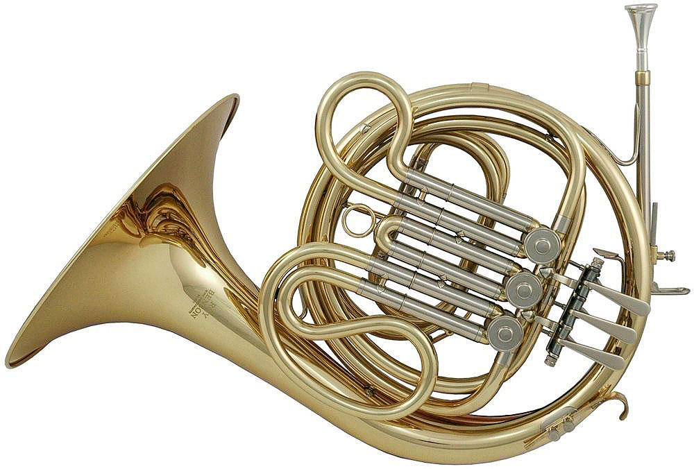 ROY-BENSON-F-Kinderhorn-HR-2035ca495ed49378 ROY BENSON F-Kinderhorn HR-212F