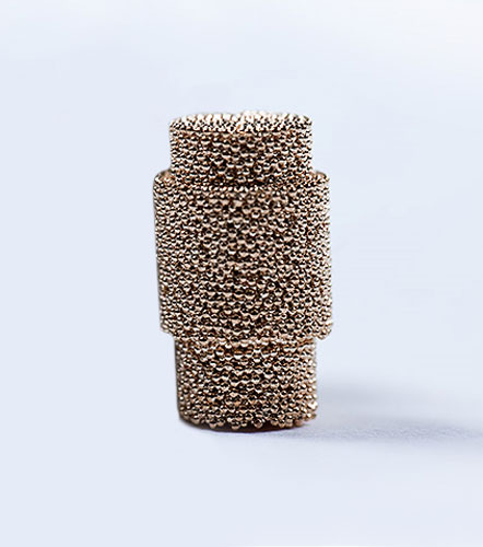 JoyKey-Replacement-Pack JoyKey® Replacement Pack