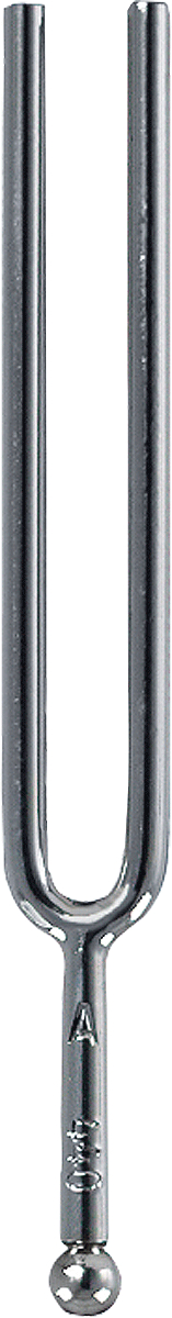 Stimmgabel-10-5-cm-440-Hz Stimmgabel 10,5 cm, 440 Hz
