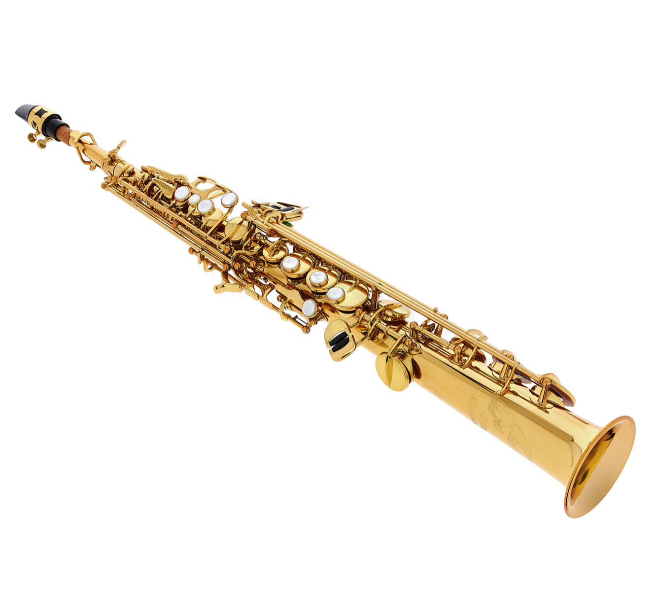 P-MAURIAT-Sopransaxophon-PMSS-185_2wY9pxYZ20BYPA