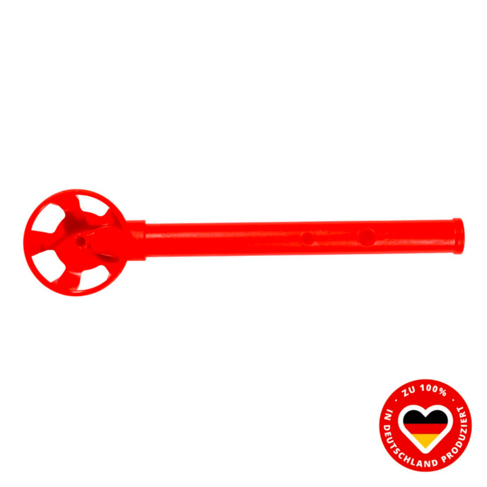 7657298_BIO-IMPLANT-Flow-Ball-ULTRA-rot_02