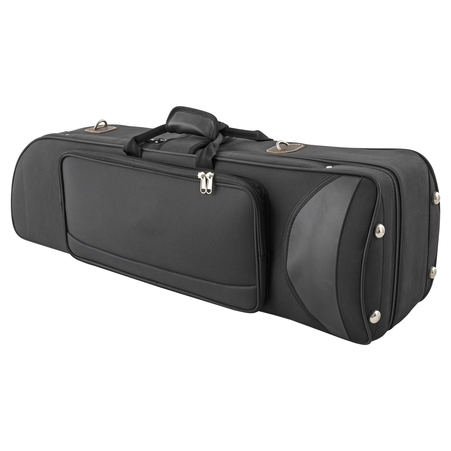 7051972_Soundline-Leichtkoffer-Posaune_06