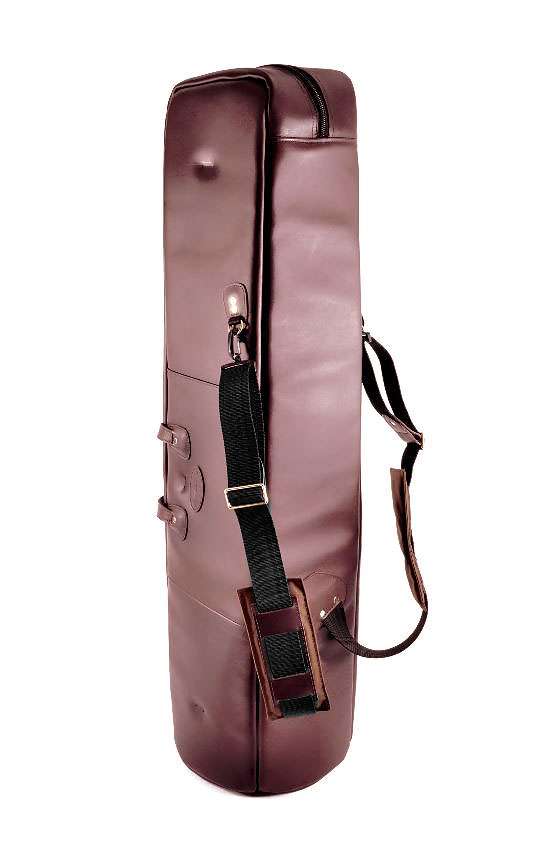 GLENN-CRONKHITE-F-Contrabassposaunen-Bag-TBN-CON-Leder-chocolate-brown_2