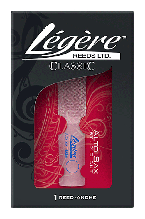 LEGERE-Altsaxophon-Studio-Cut-1-5594a57f366806 LEGERE-Altsaxophon-Studio Cut-3.25 - Auslaufmodell