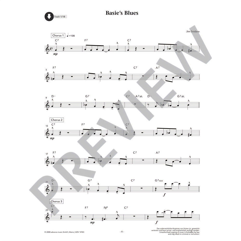 1056024_Jim-Snidero_Easy-Jazz-Conception-fuer-Klarinette_05