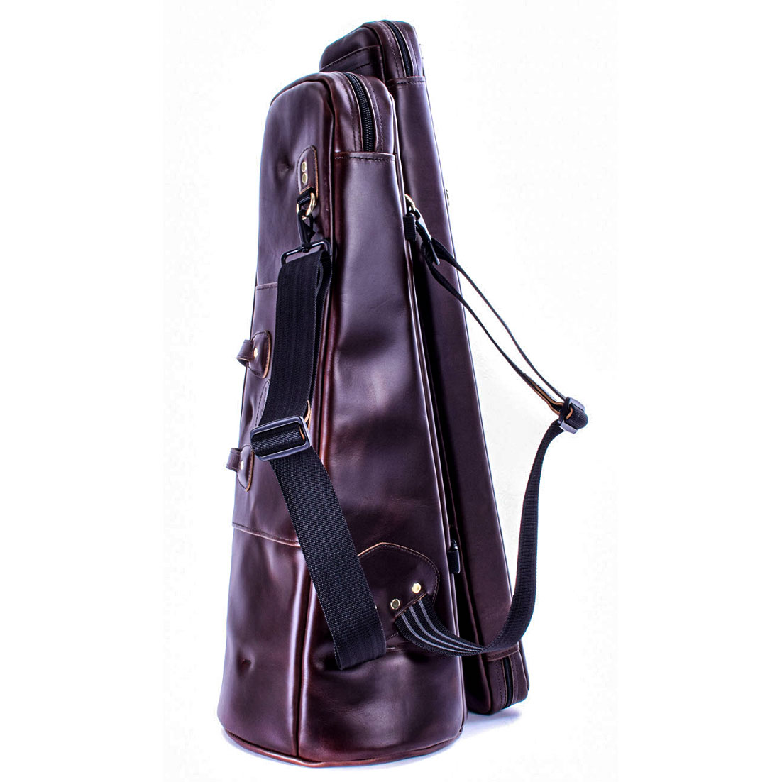 7059421_GLENN-CRONKHITE-Trombone-Travel-Case-BTBO-2B-Leder-braun_03