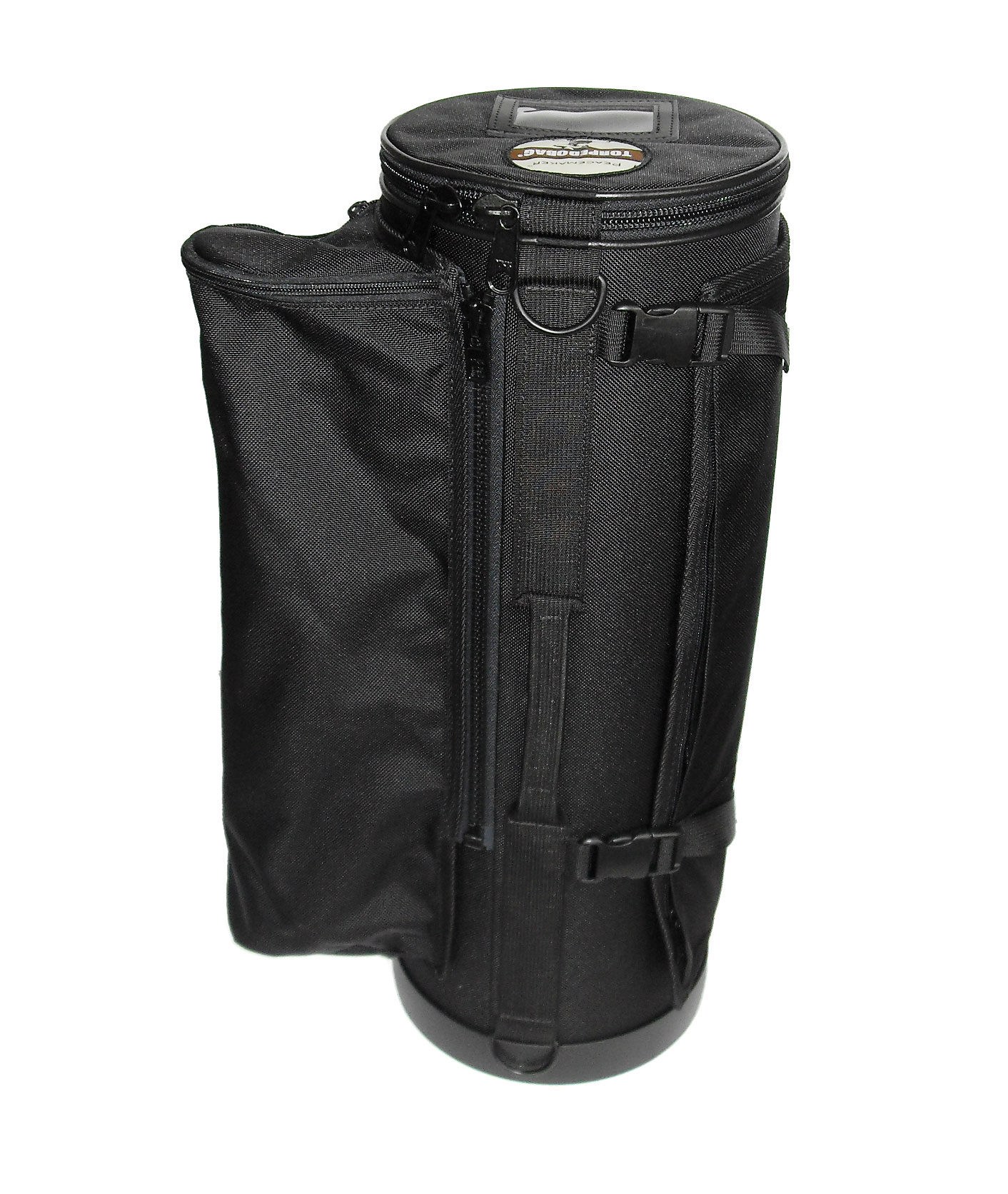 TORPEDO-Bag Peacemaker