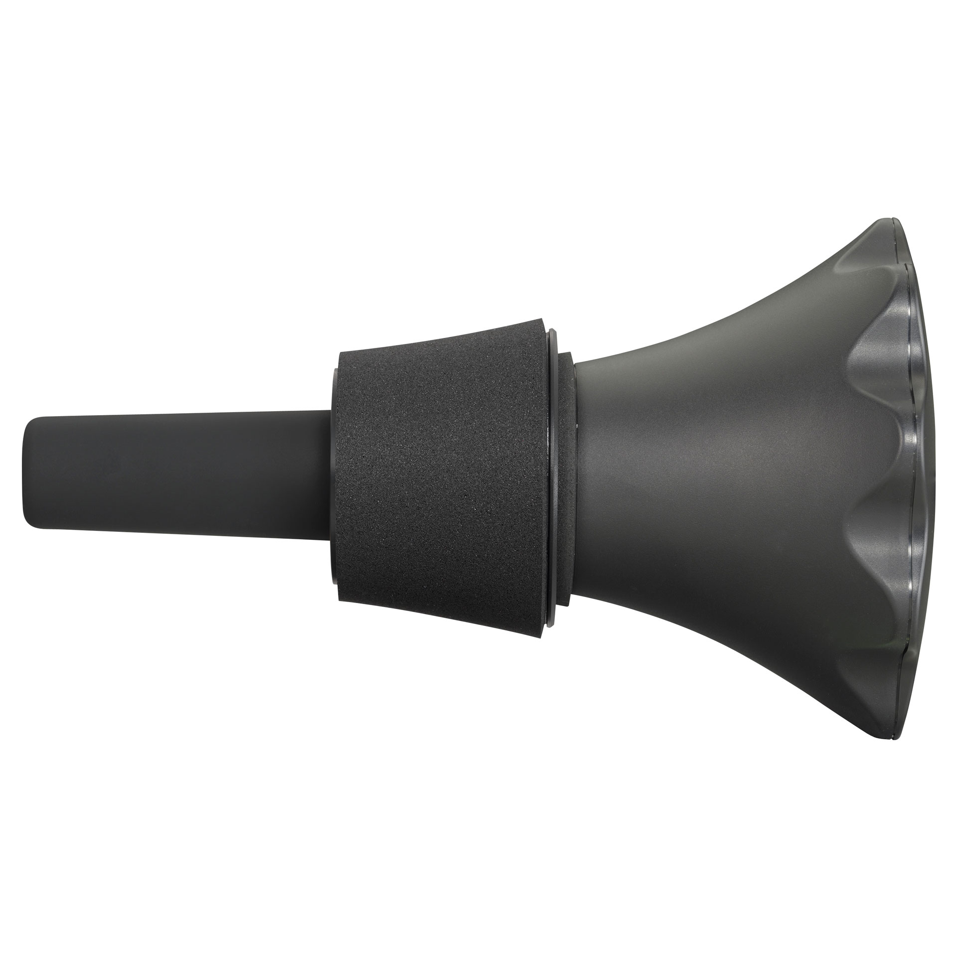 8158216_YAMAHA-Silent-Brass-PM-AT5X-Aufsatz-fuer-Bassposaune_02