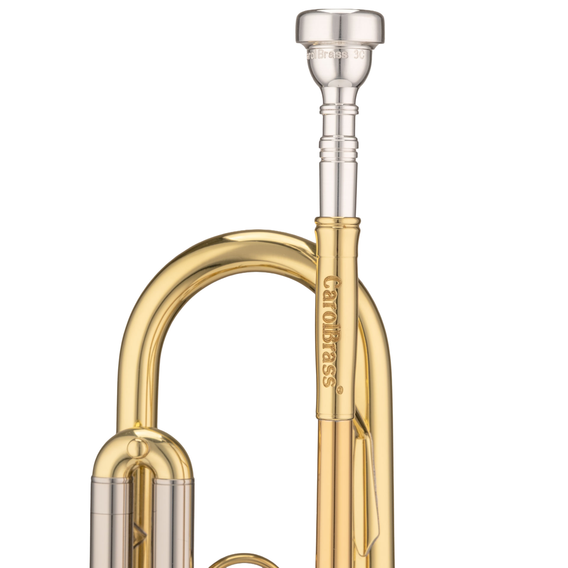 3003632_CAROL-BRASS-Bb-Trompete-CTR5250H-YSS-Bb-L-20