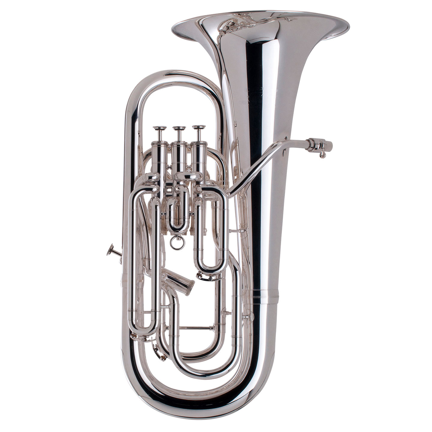 ADAMS-Euphonium E3 - Selected Modell ADAMS-Euphonium E3 - Selected Modell