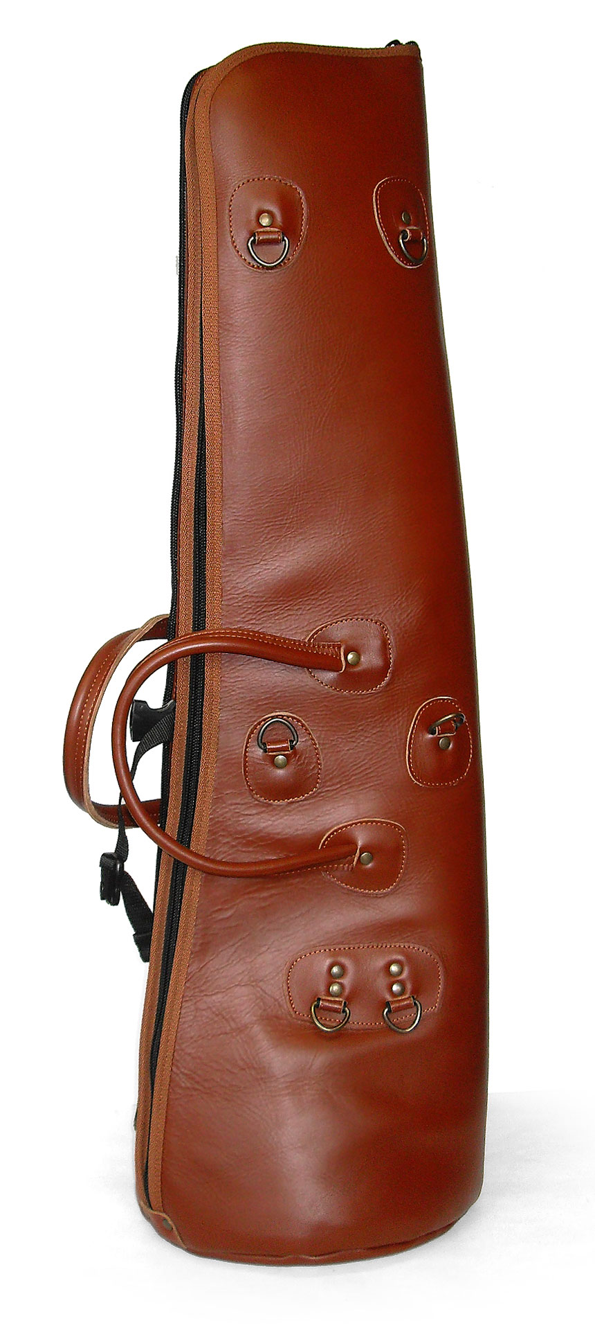 FMB-Bag-Posaune-Leder-braun_2