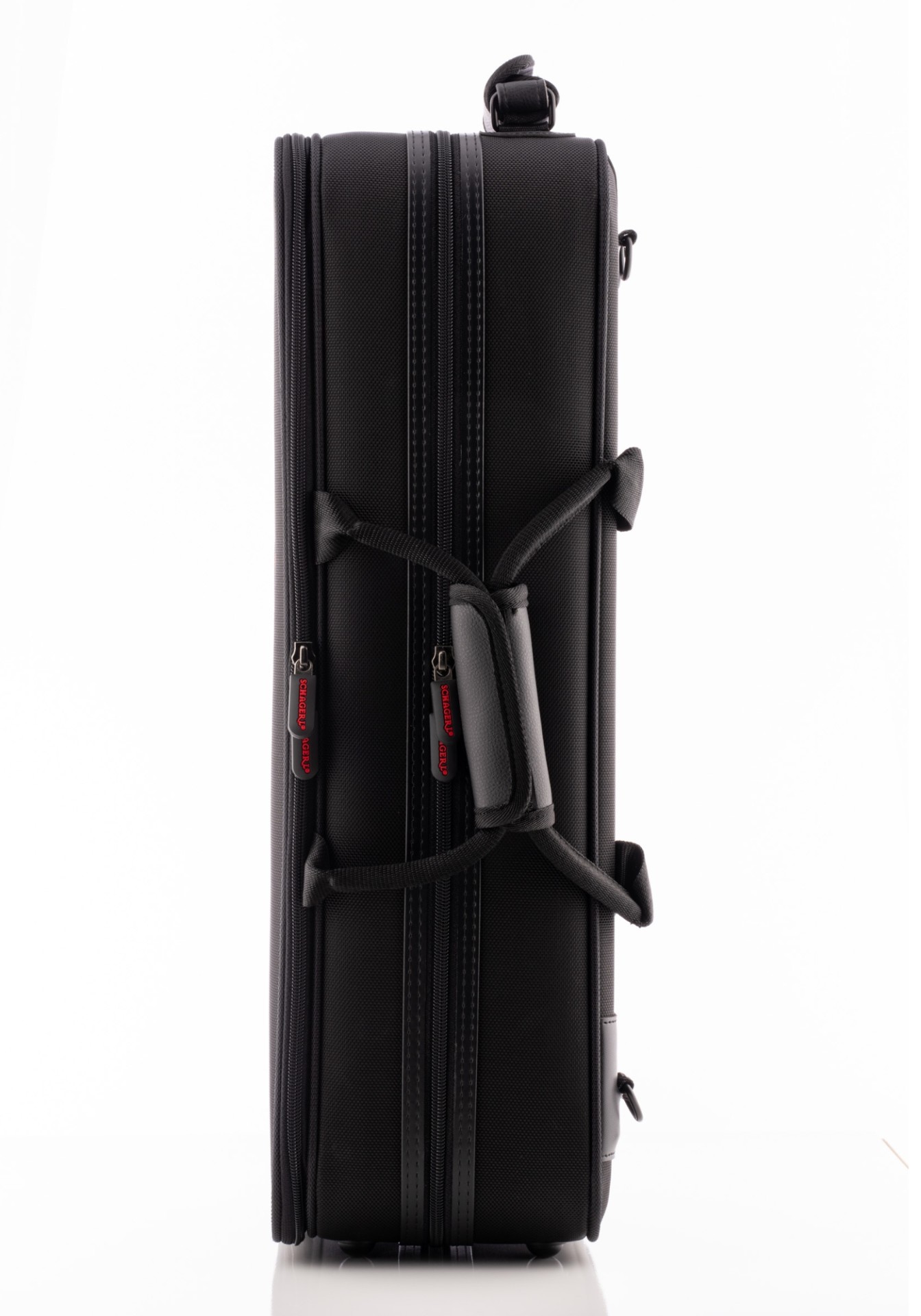 7052010_SCHAGERL-Meister-Rotary-Trumpet-Case_04