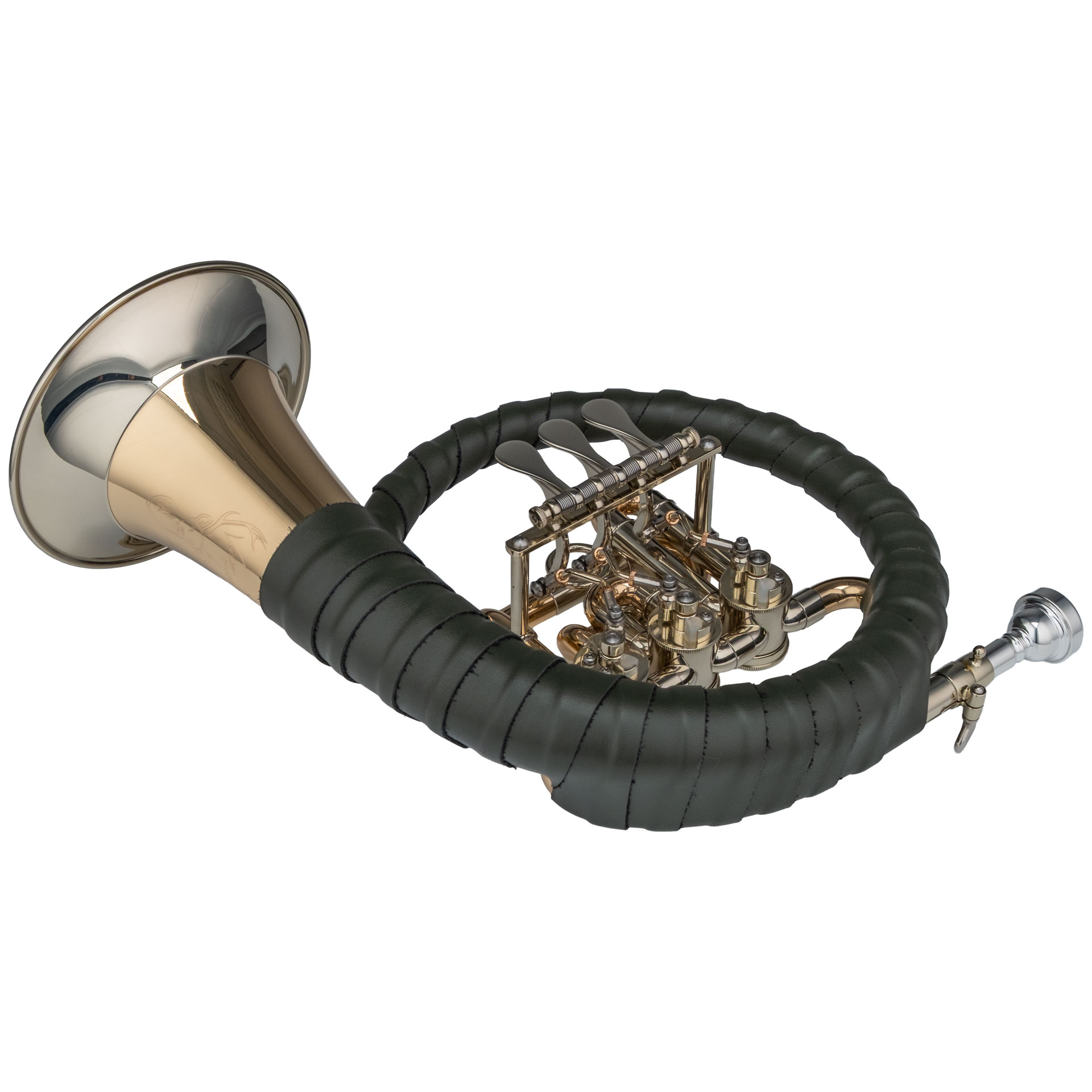 3703645_VOIGT-BRASS-Fuerst-Pless-Horn-in-B-JV-244-G-K_08