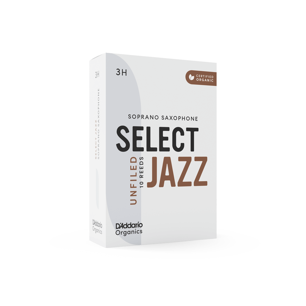 7301965_D-ADDARIO-Select-Jazz-Blaetter-unfiled-Sopr-3Hard-1