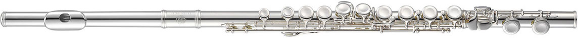 JUPITER-Floete-JFL-700-E JUPITER Flöte JFL 700 E