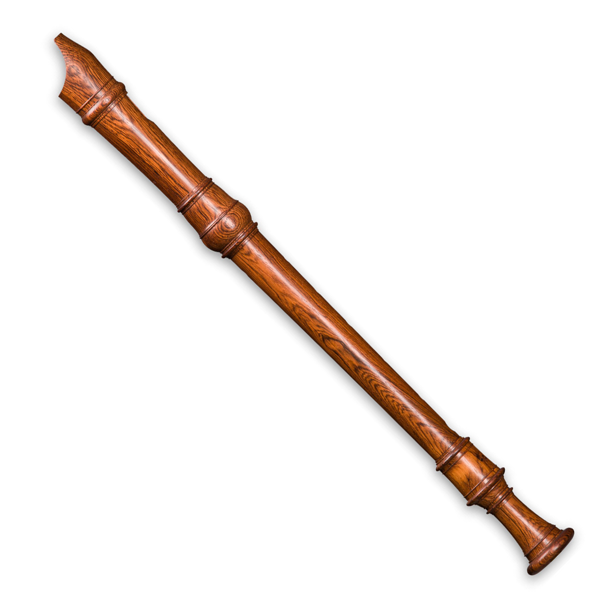 MOLLENHAUER-Denner-5220_2