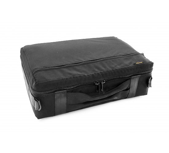 BRASS-BAGS-Premier-4er-Trompete_2xsdHKXJ9nTmV3 BRASS BAGS -Premier- 4er Trompete, deutsch