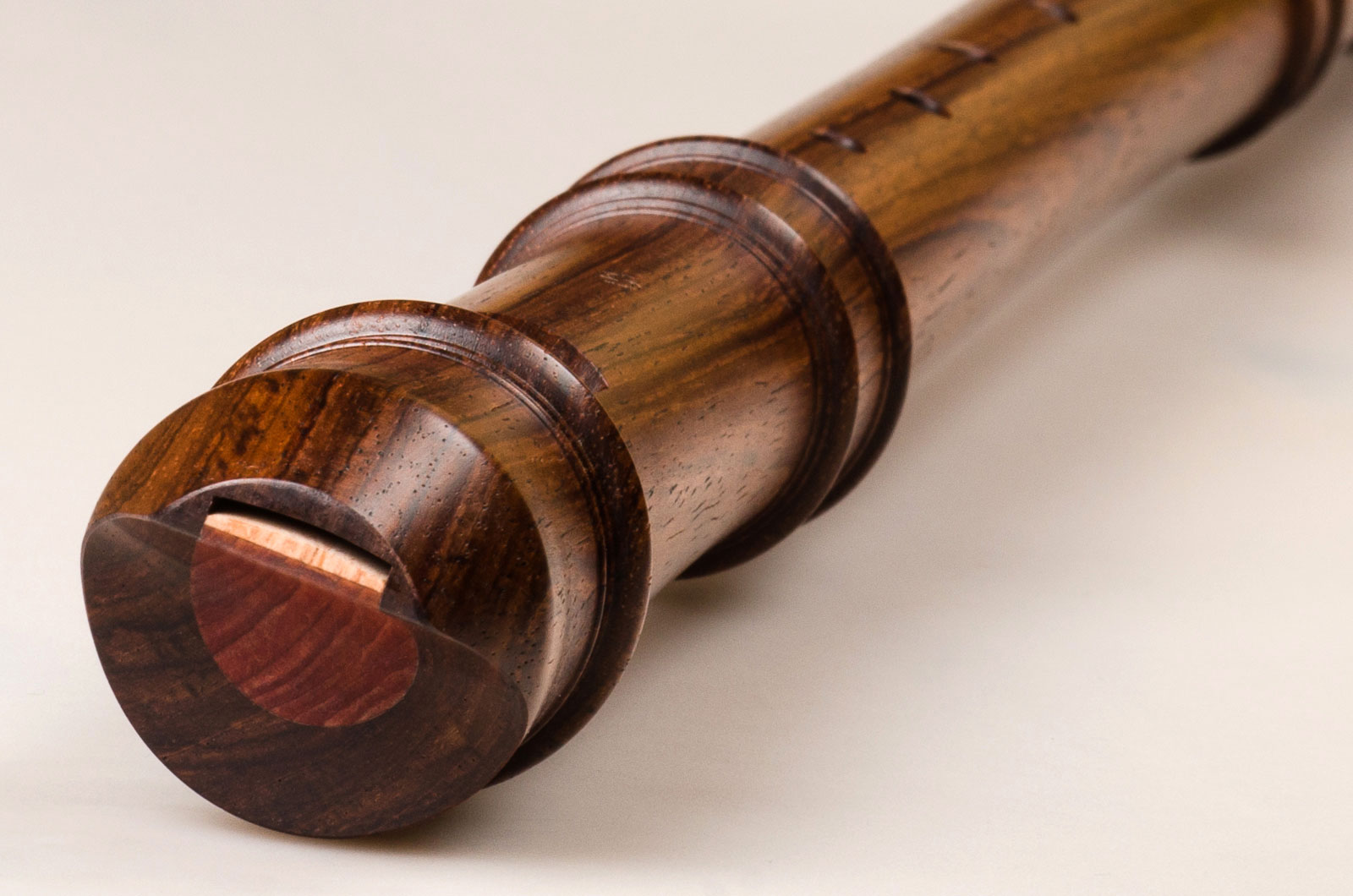 MOLLENHAUER-Moderne-Alt-mit-E-Fuss_5