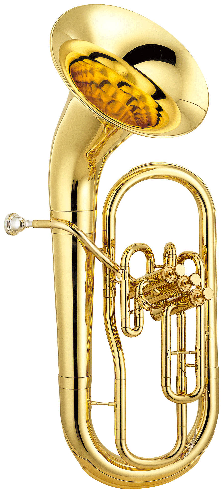 YAMAHA-Euphonium-YEP-211-bellfrontzjRpF3zcbwLQU YAMAHA-Euphonium YEP-211 bellfront
