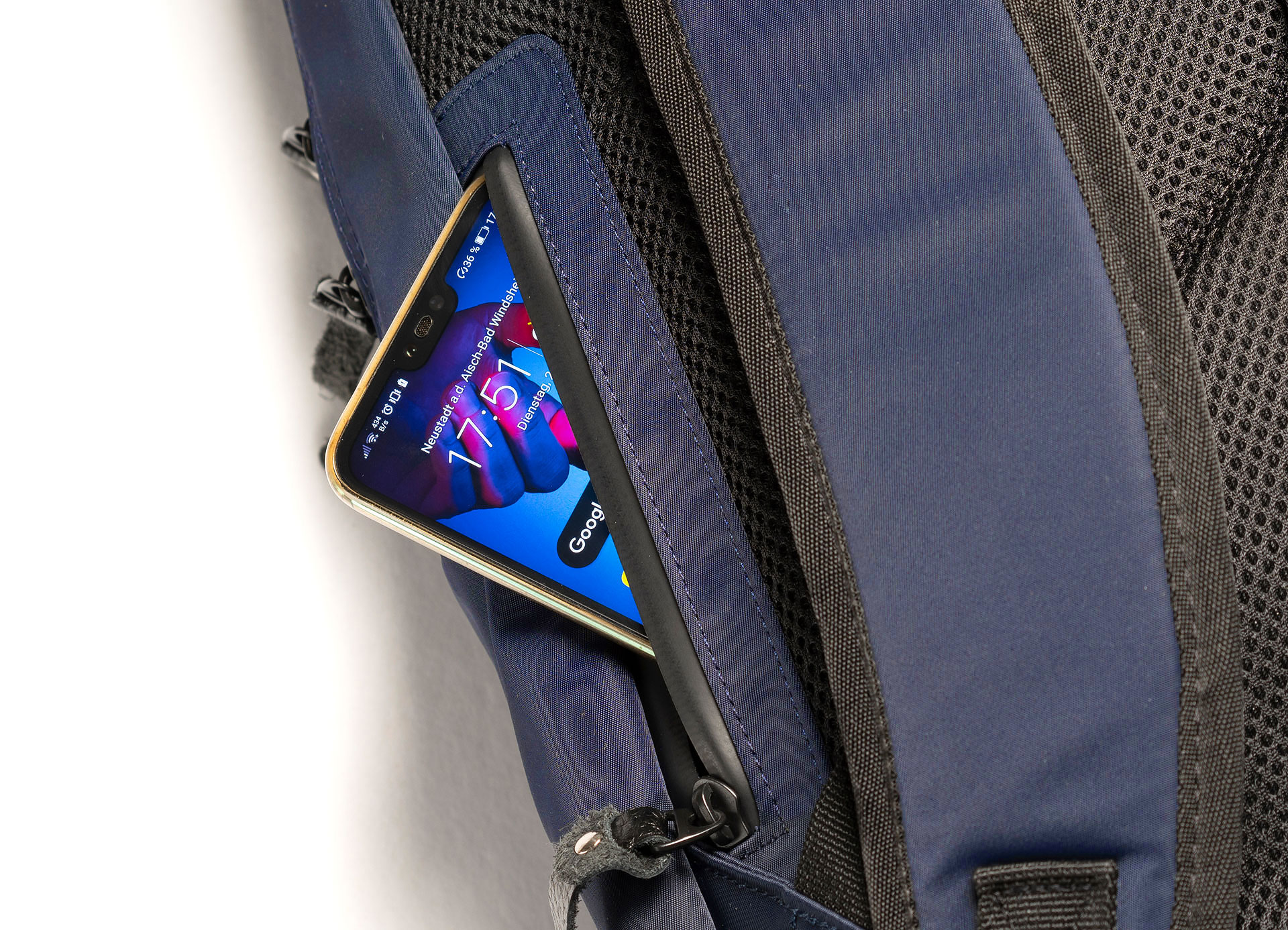 ROI-Back-Pack-Querfloeten-Rucksack-navy_6