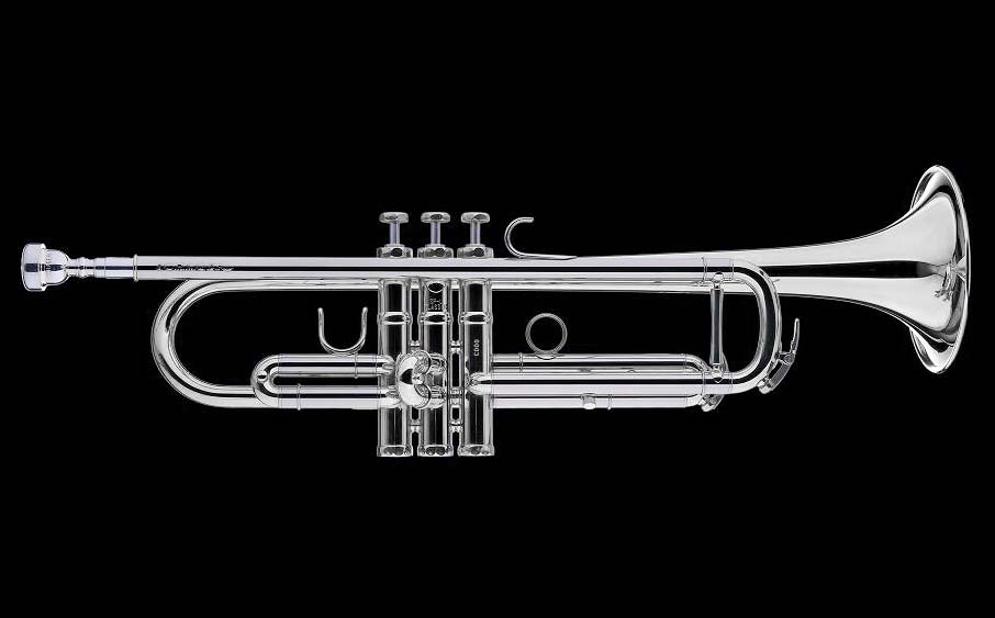 SCHAGERL-Bb-Trompete-ACADEMICA-Signature-Modell-MNOZIL-BRASS_S SCHAGERL-Bb-Trompete ACADEMICA Signature Modell -MNOZIL BRASS- S