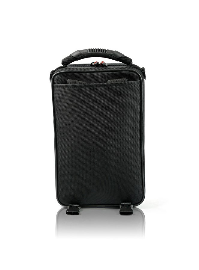 BAM-Etui-Trekking-fuer-Boehmklarinette-schwarz_259e4986ba743c