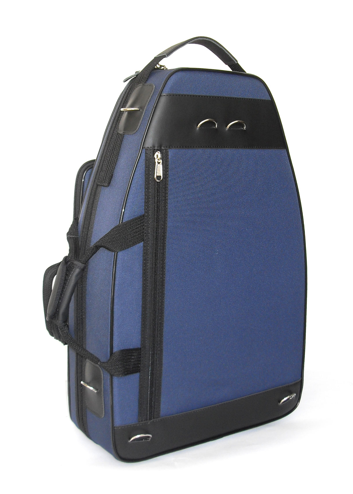 MB-Flightcase-2-Trompeten-blau_2