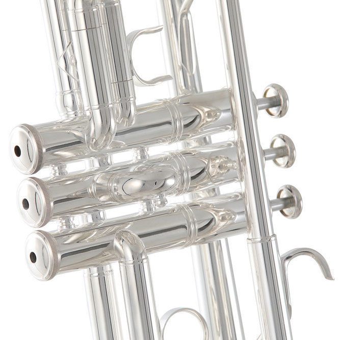 3006222_ROY-BENSON-C-Trompete-TR-402CS_05