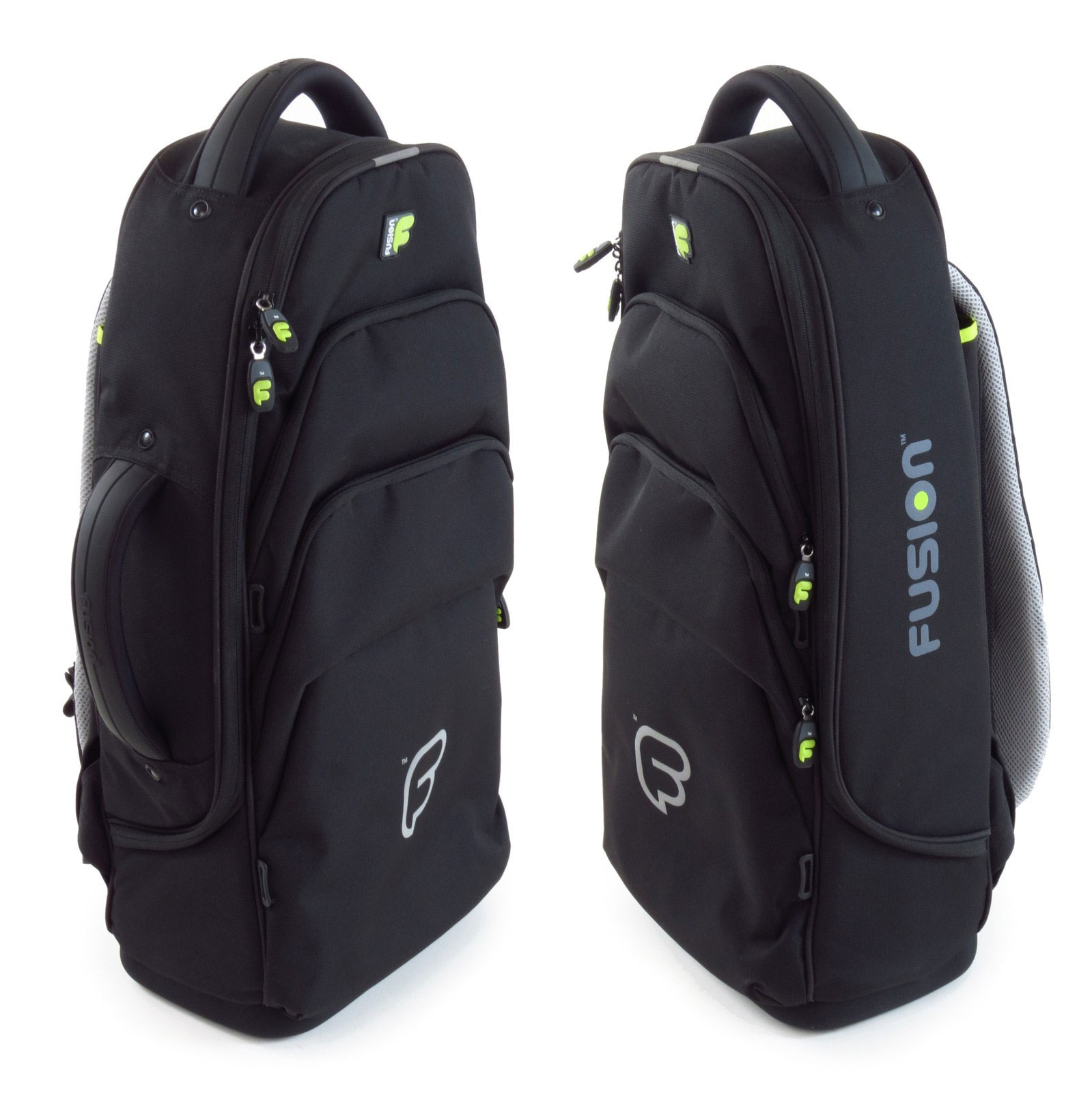 FUSION-Gigbag-Altsaxophon-Urban-Serie-black_4