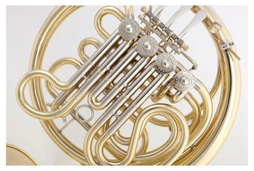 LIDL-B-F-WALDHORN-LHR-860_45a8d3153bbab3