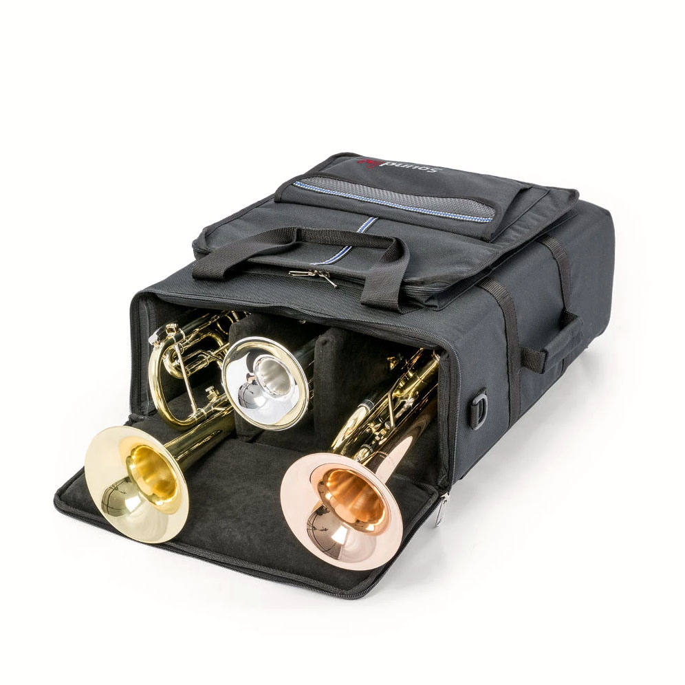 Soundline-Gig-Bag-Rucksack-fuer-3-Trompeten_21Lh4r5maOVfc0