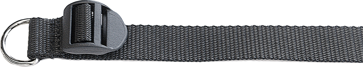 aS-Tuba-Ringschlaufe aS-Tuba Ringschlaufe