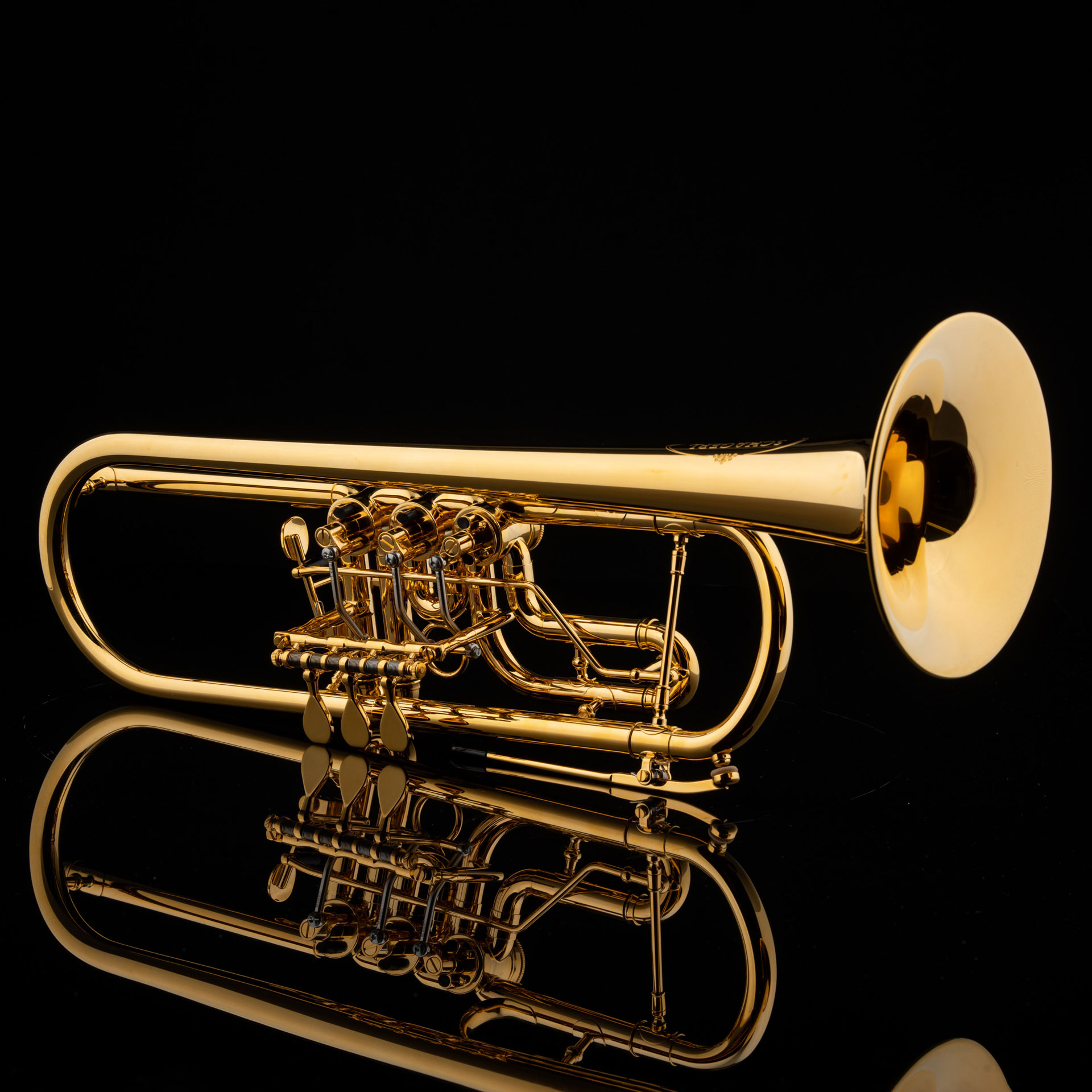 3050160_SCHAGERL-Bb-Trompete-Berlin-H-CON-vergoldet_11
