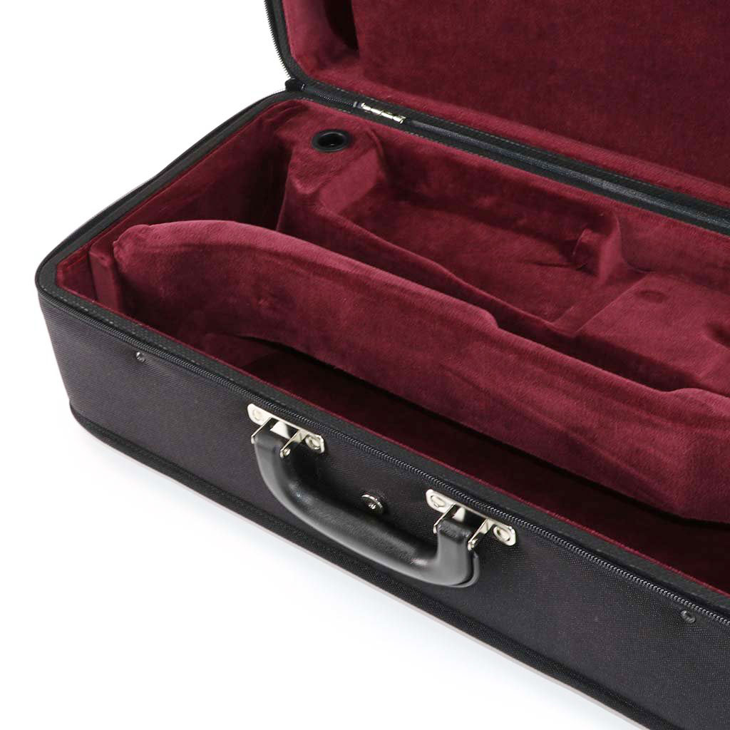 Jakob-Winter-Koffer-860-fuer-Konzerttrompete_4